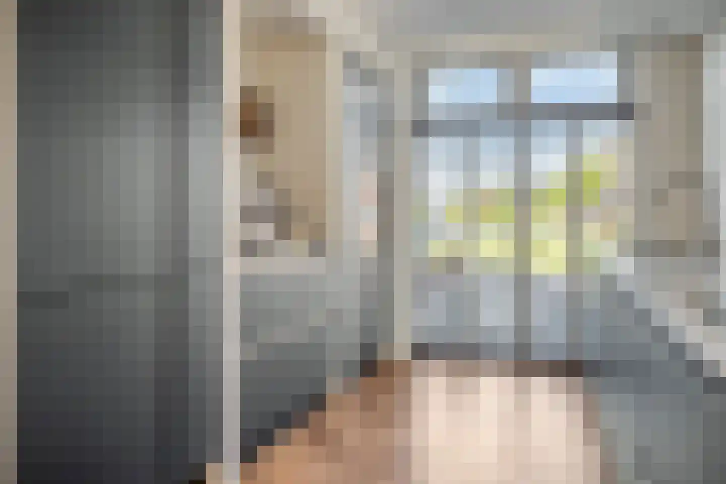 Weegbree 58 Zetten thumbnail 20