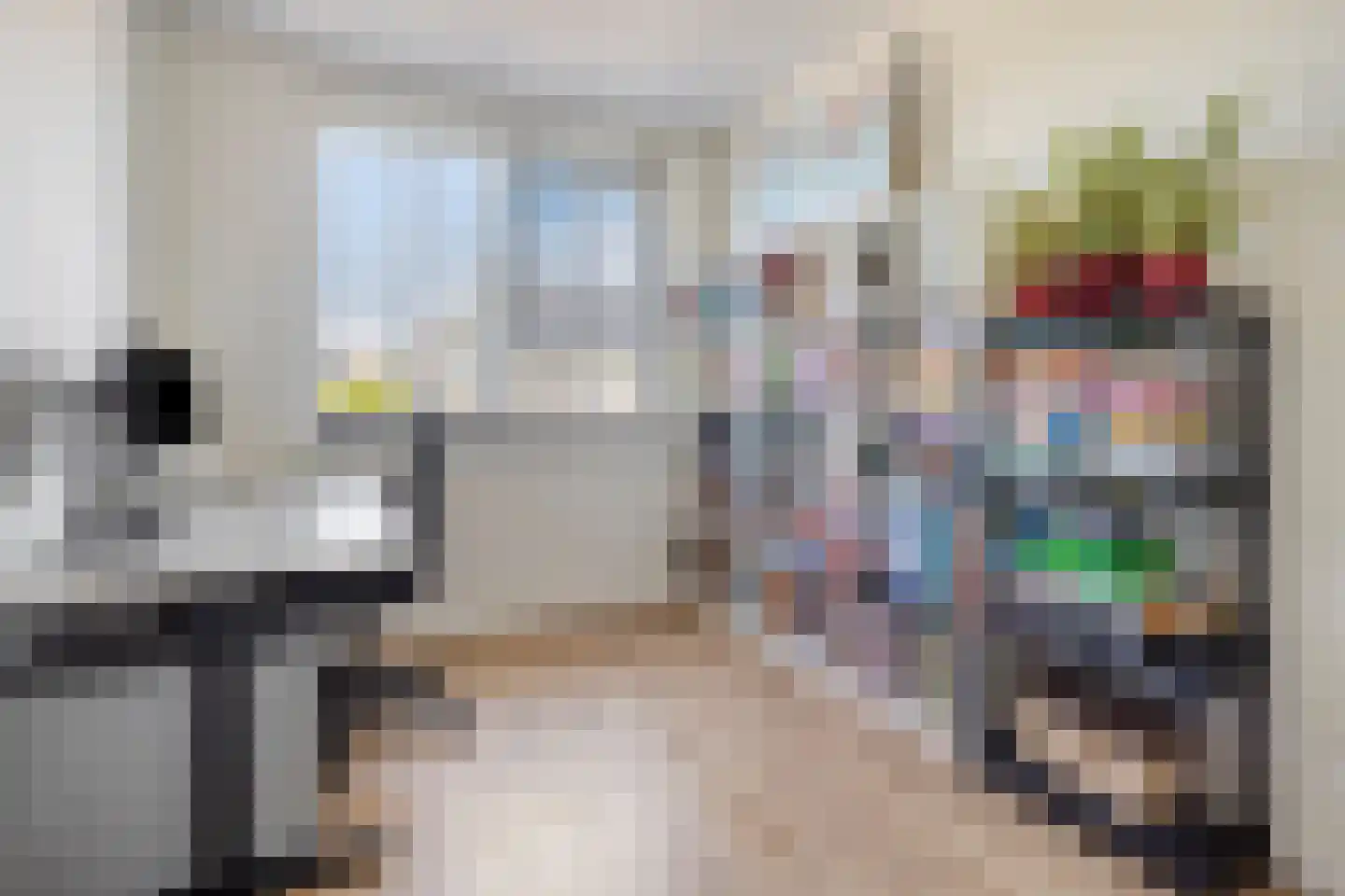 Weegbree 58 Zetten thumbnail 24