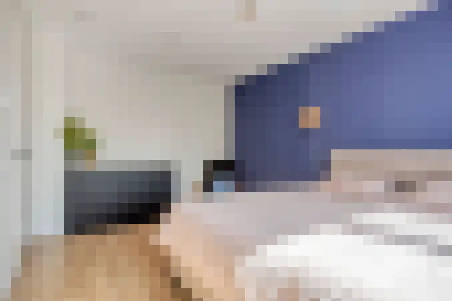 Weegbree 58 Zetten thumbnail 27