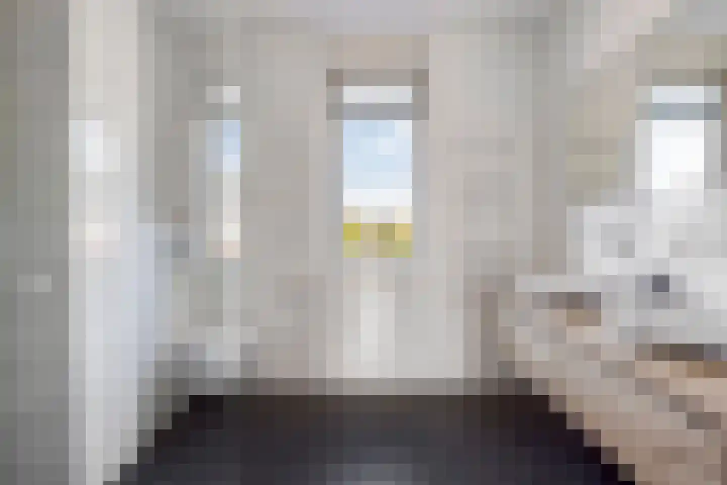Weegbree 58 Zetten thumbnail 29