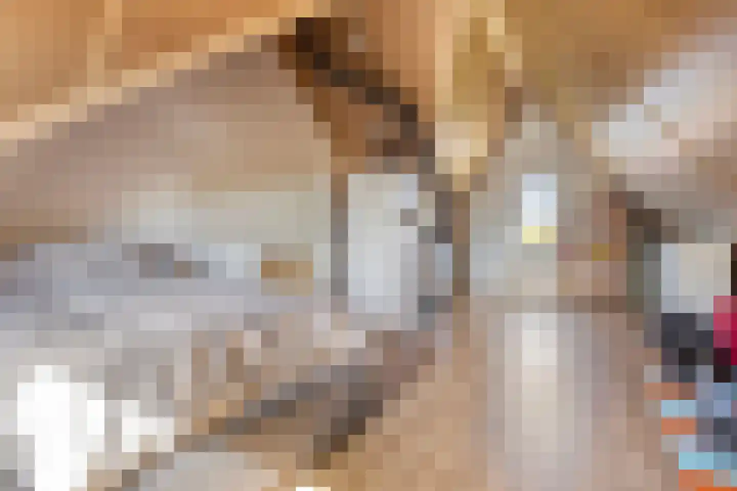 Weegbree 58 Zetten thumbnail 33