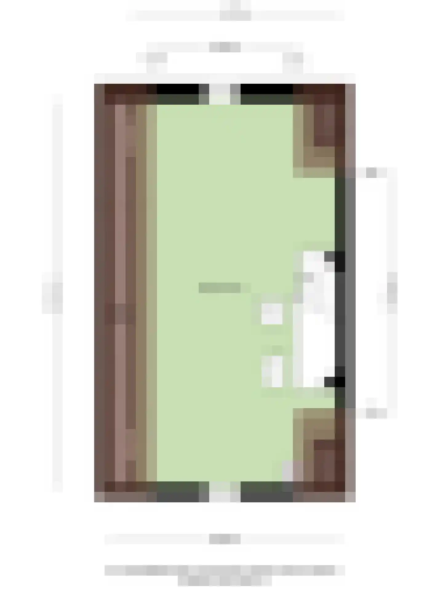 Weegbree 58 Zetten thumbnail 34