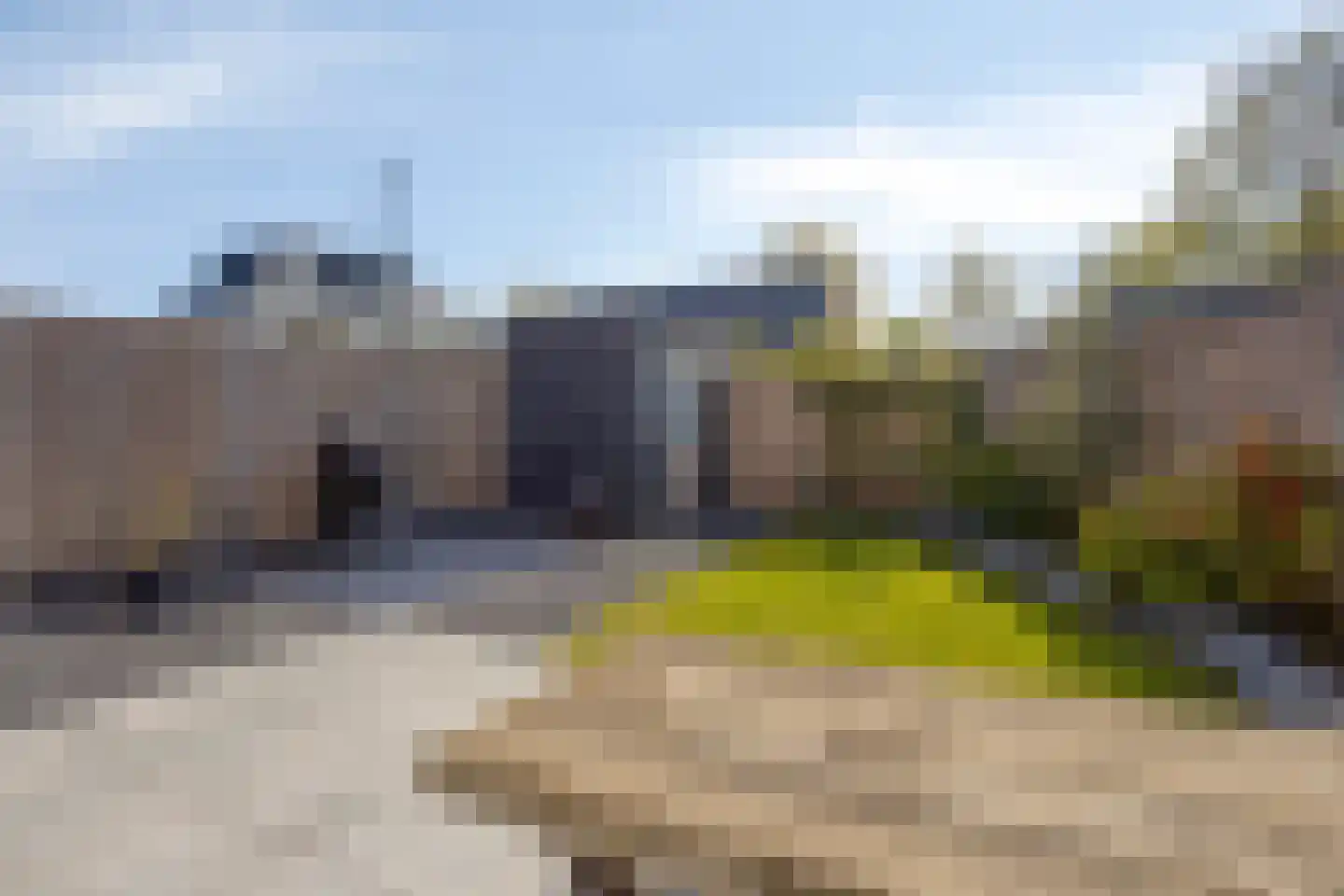 Weegbree 58 Zetten thumbnail 37