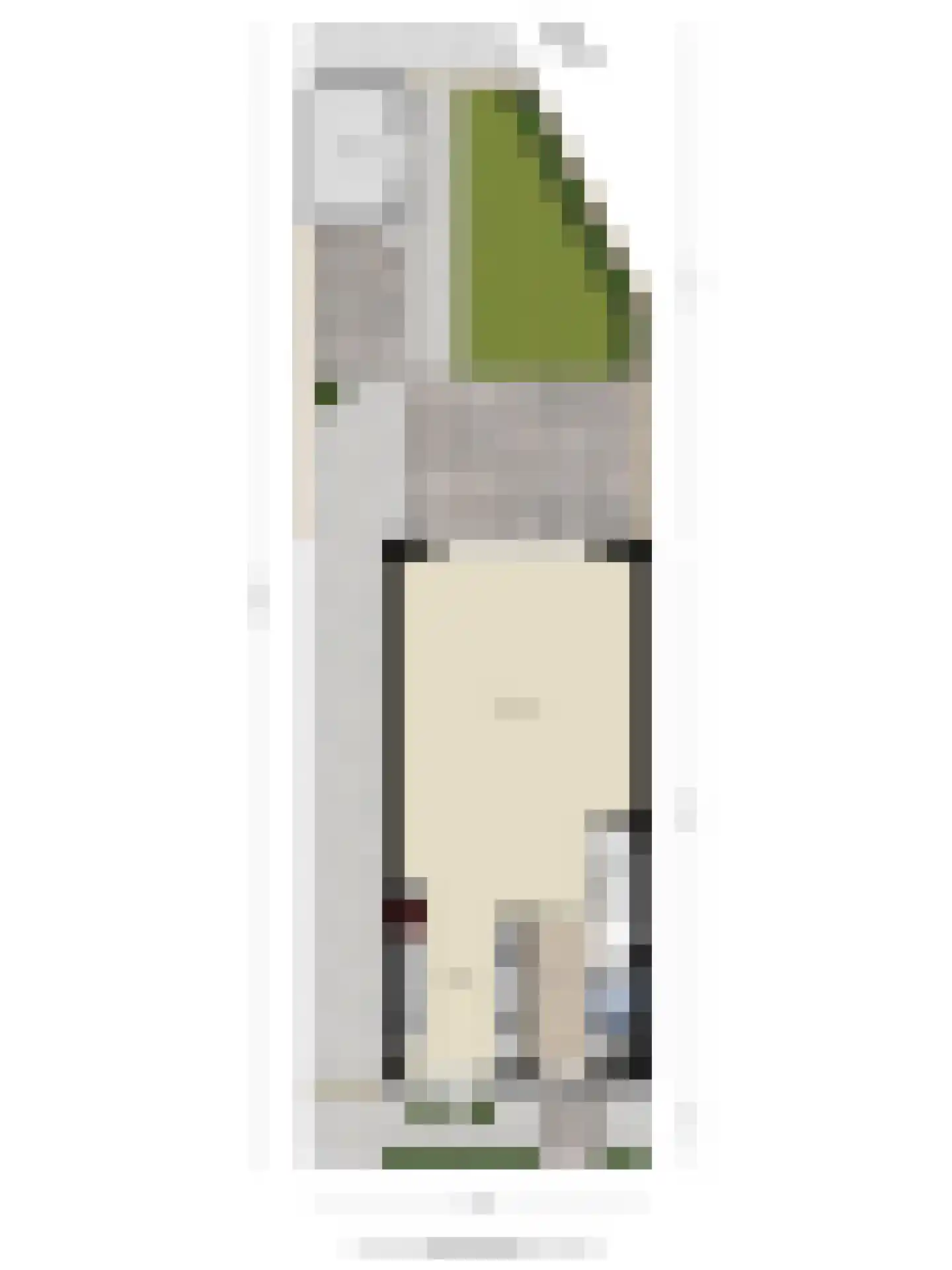 Weegbree 58 Zetten thumbnail 39
