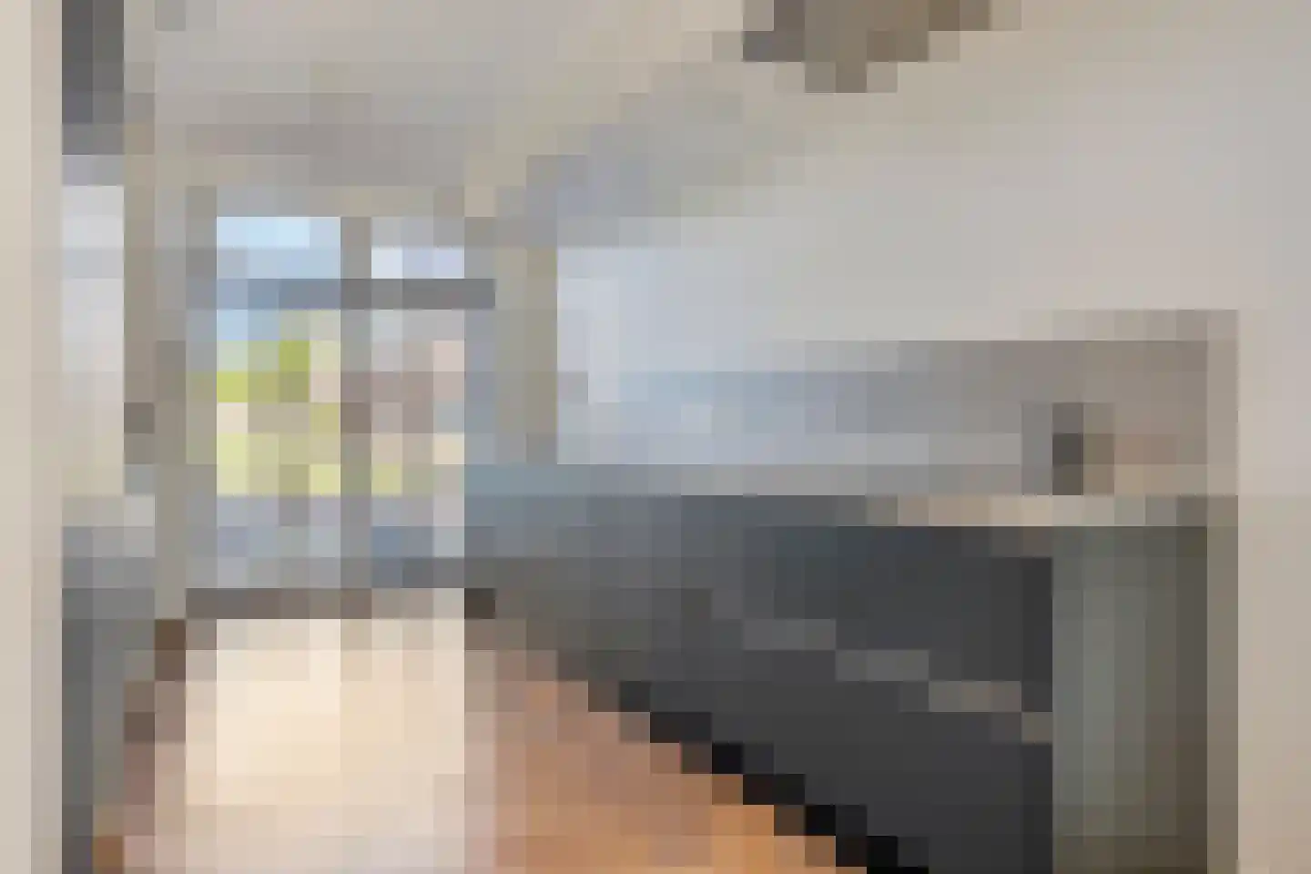 Weegbree 58 Zetten thumbnail 4