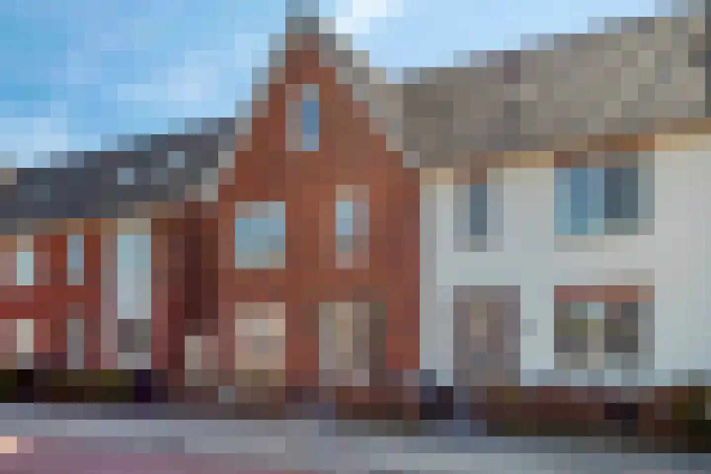 Weegbree 58 Zetten thumbnail 6