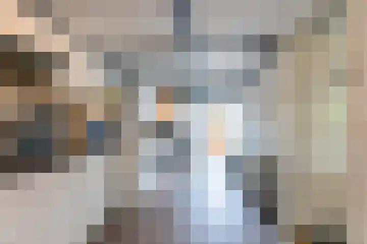 Weegbree 59 Nieuwleusen thumbnail 12
