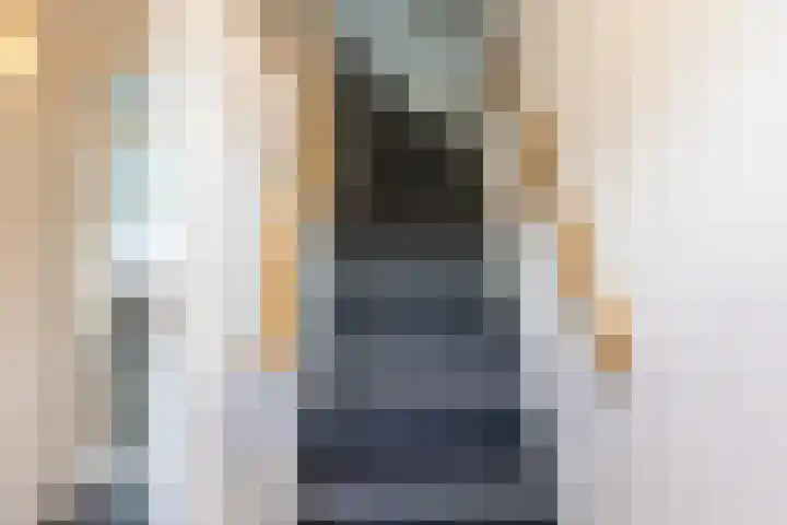 Weegbree 59 Nieuwleusen thumbnail 13