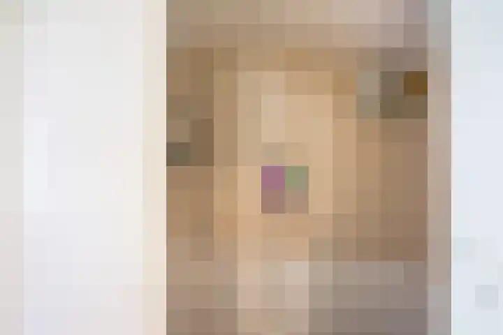 Weegbree 59 Nieuwleusen thumbnail 18