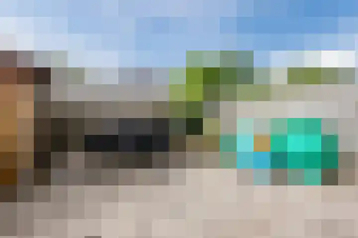 Weegbree 59 Nieuwleusen thumbnail 27