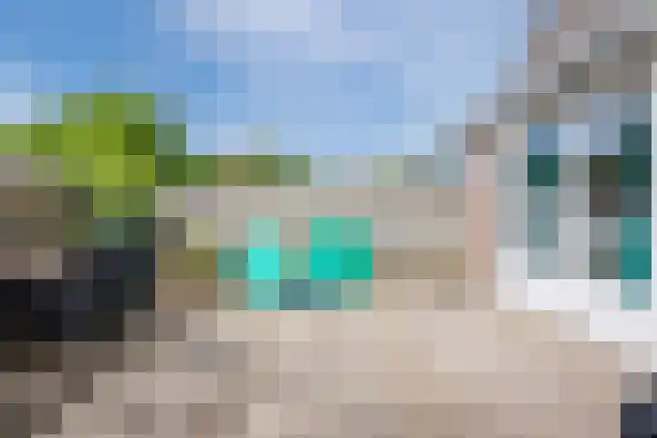 Weegbree 59 Nieuwleusen thumbnail 30