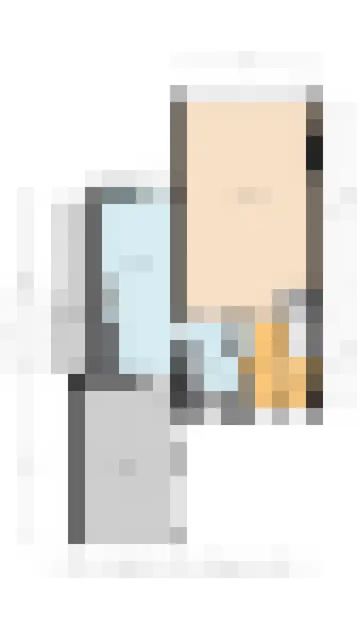 Weegbree 59 Nieuwleusen thumbnail 36