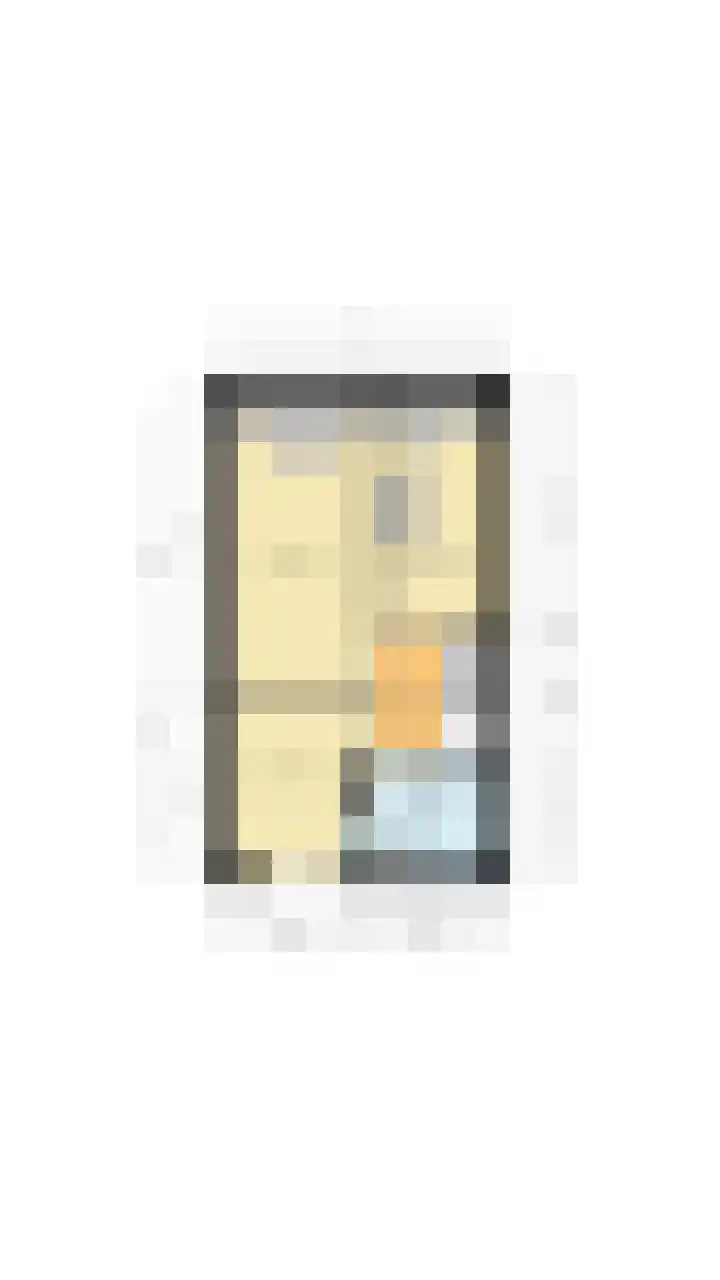 Weegbree 59 Nieuwleusen thumbnail 38