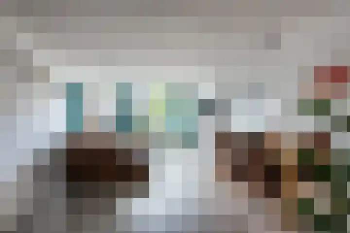 Weegbree 59 Nieuwleusen thumbnail 5