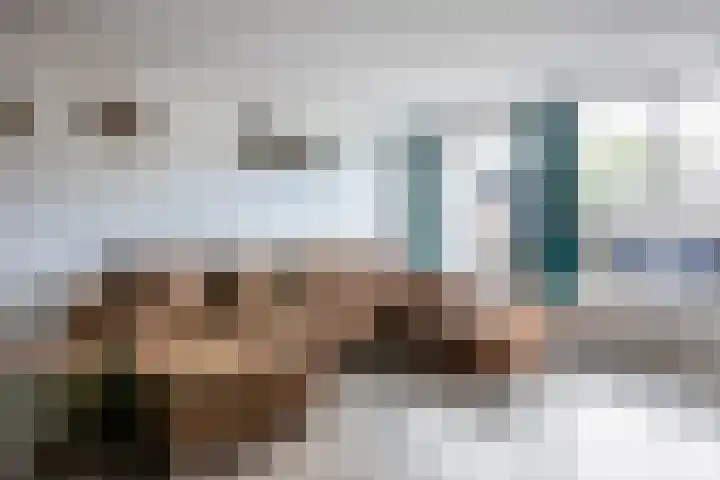 Weegbree 59 Nieuwleusen thumbnail 6