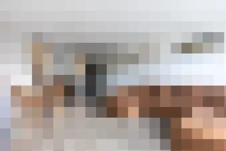 Weegbree 59 Nieuwleusen thumbnail 7