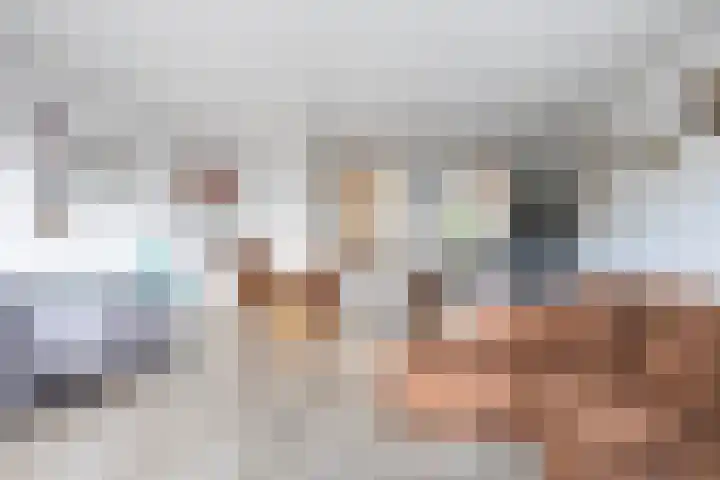 Weegbree 59 Nieuwleusen thumbnail 8