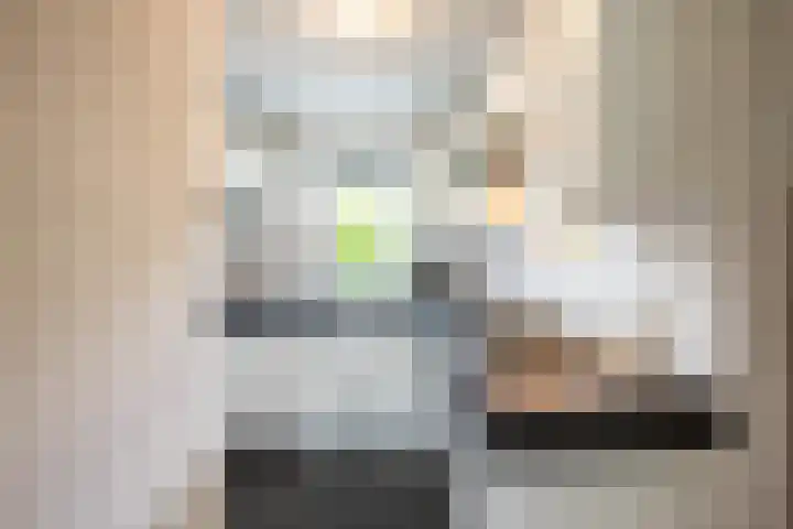 Weegbree 59 Nieuwleusen thumbnail 9