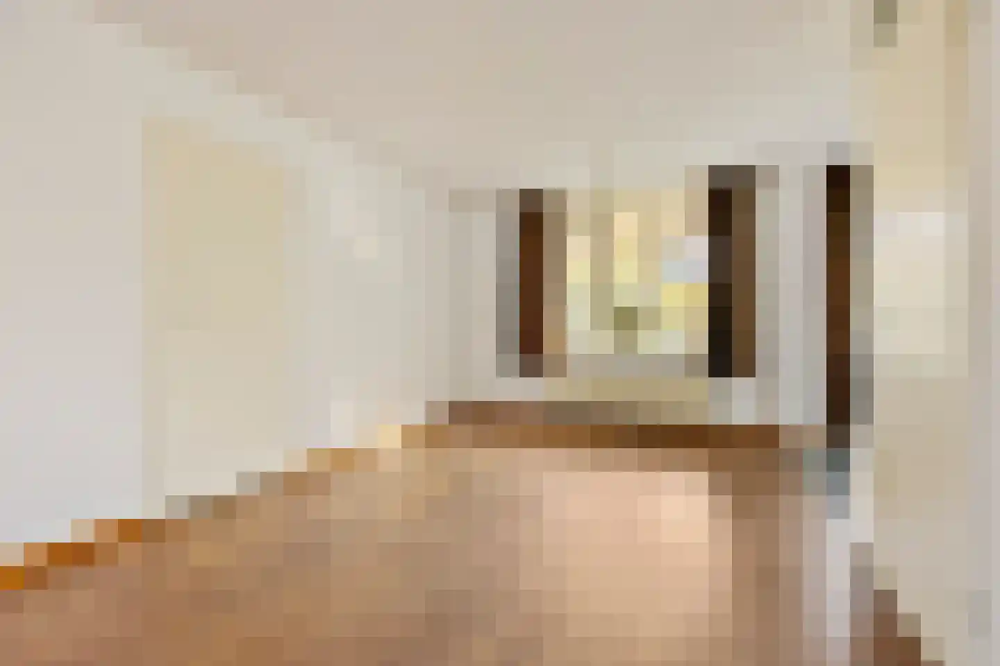 Weegbree 6 Helvoirt thumbnail 11