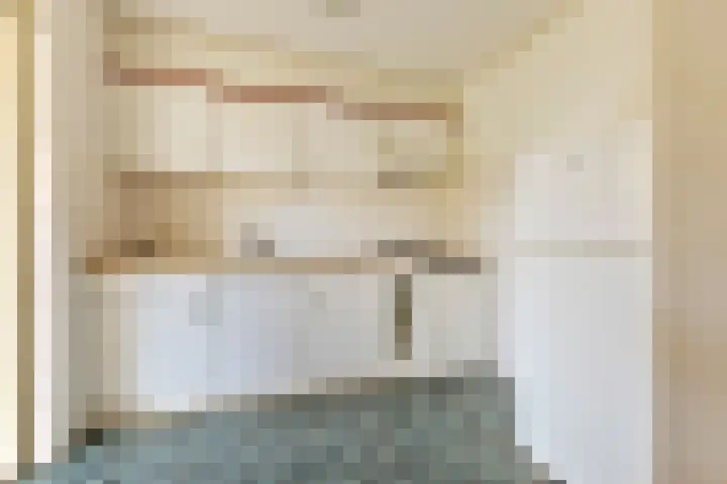 Weegbree 6 Helvoirt thumbnail 12