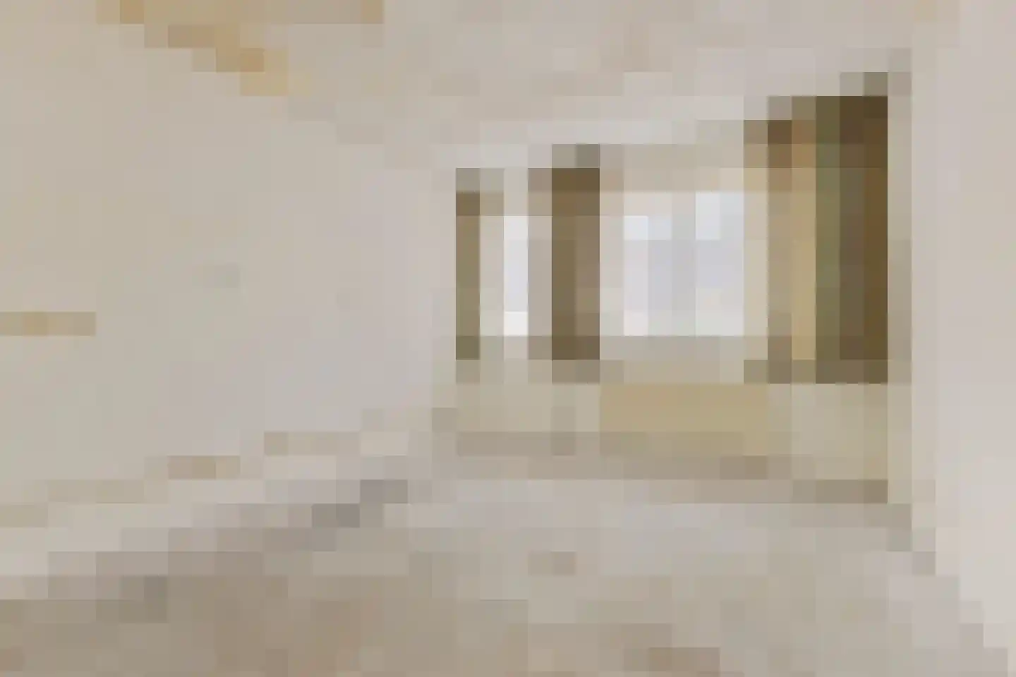 Weegbree 6 Helvoirt thumbnail 20