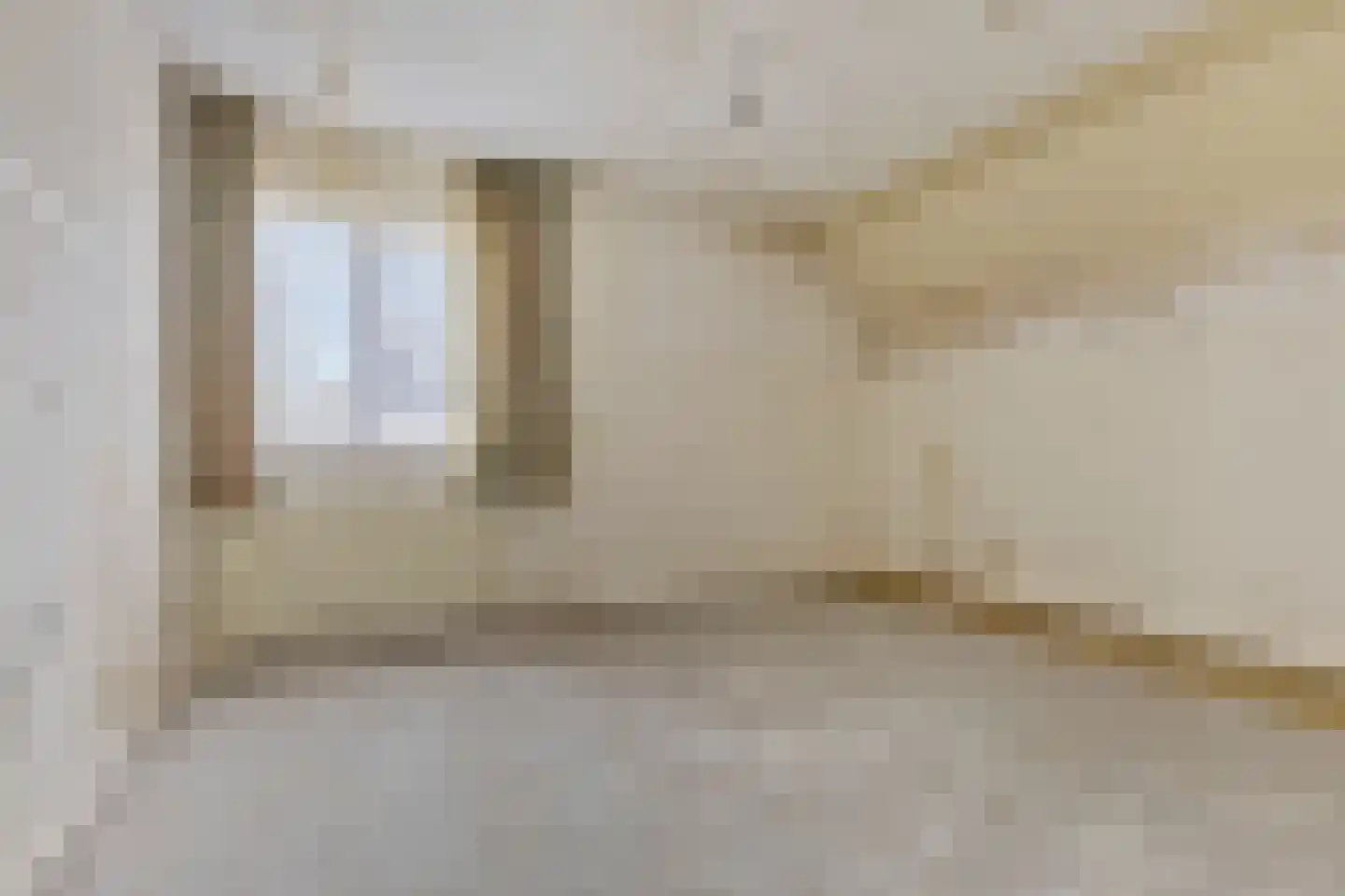 Weegbree 6 Helvoirt thumbnail 23