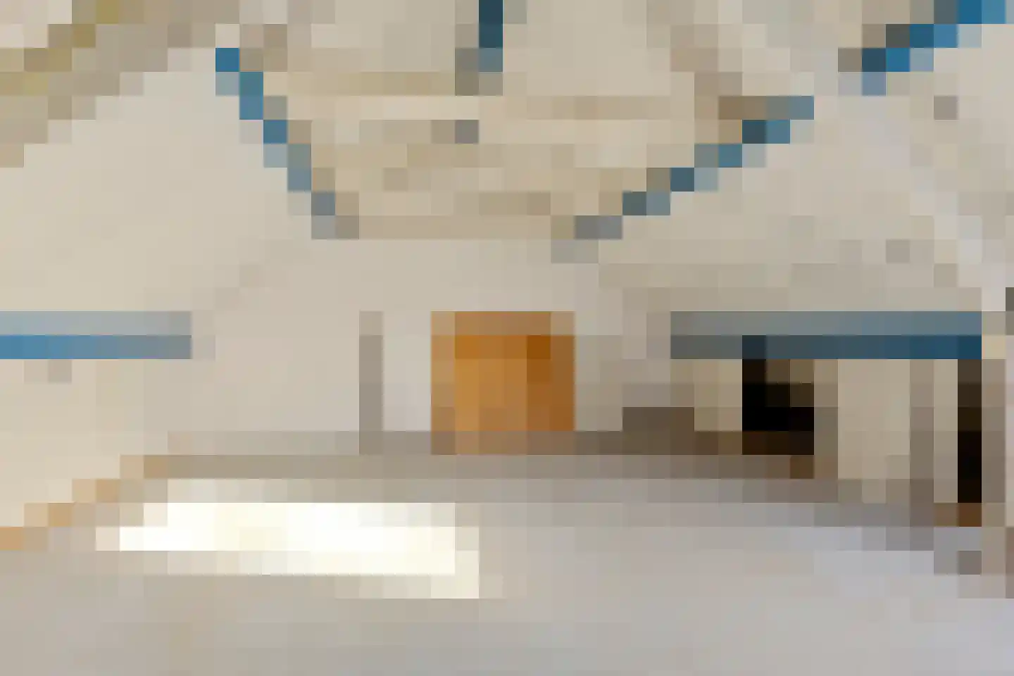 Weegbree 6 Helvoirt thumbnail 26