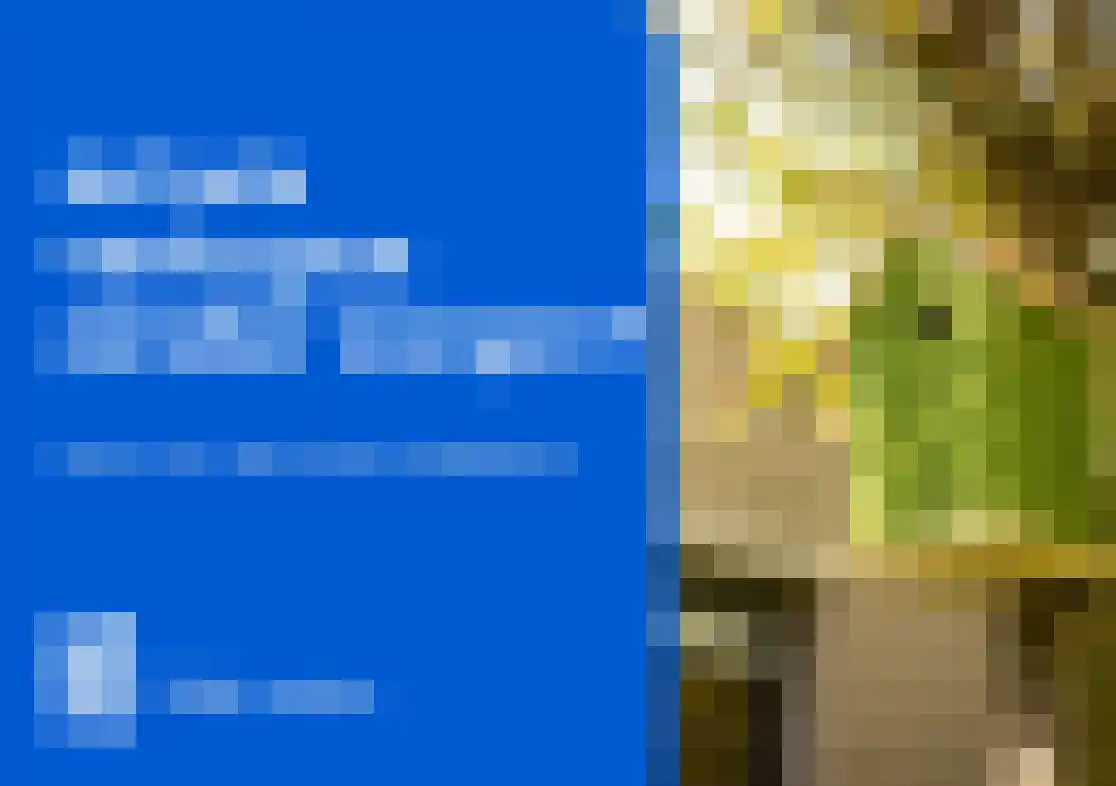 Weegbree 6 Helvoirt thumbnail 29