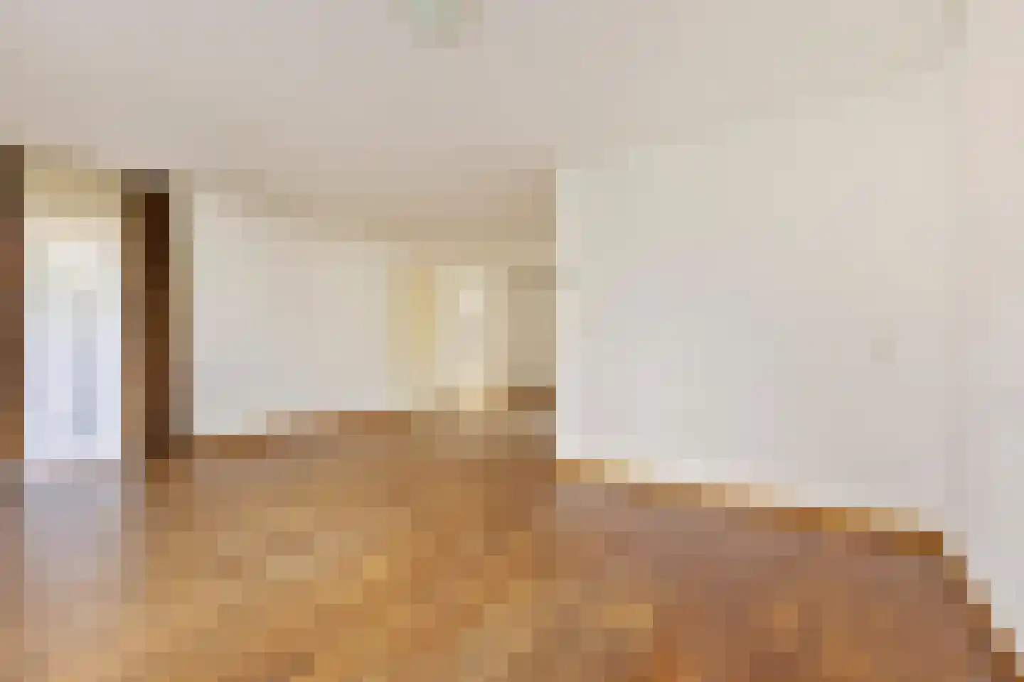 Weegbree 6 Helvoirt thumbnail 9