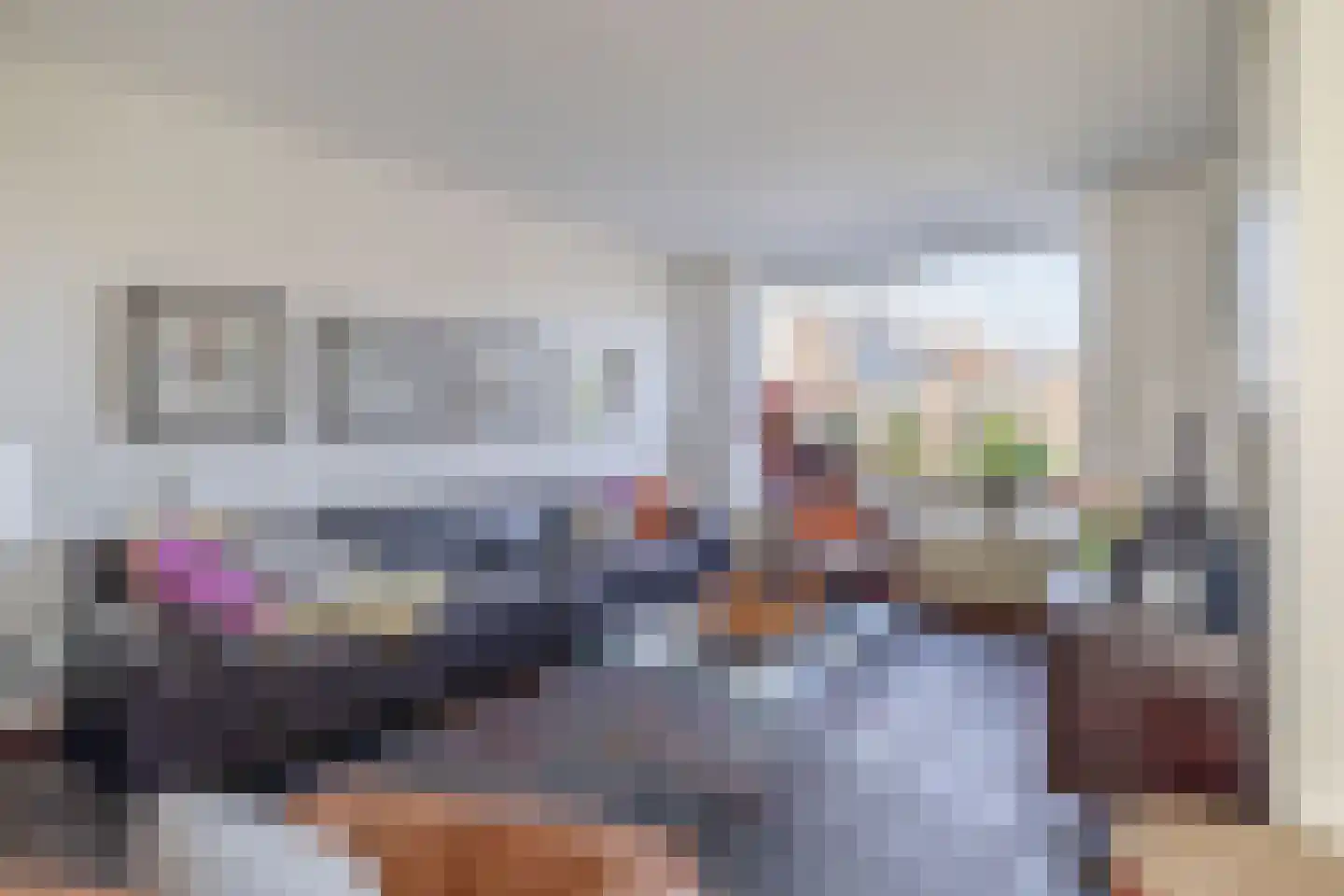Weegbree 6 Krimpen aan den IJssel thumbnail 12