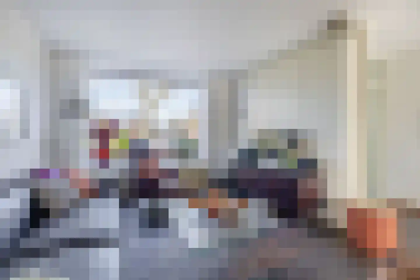 Weegbree 6 Krimpen aan den IJssel thumbnail 13