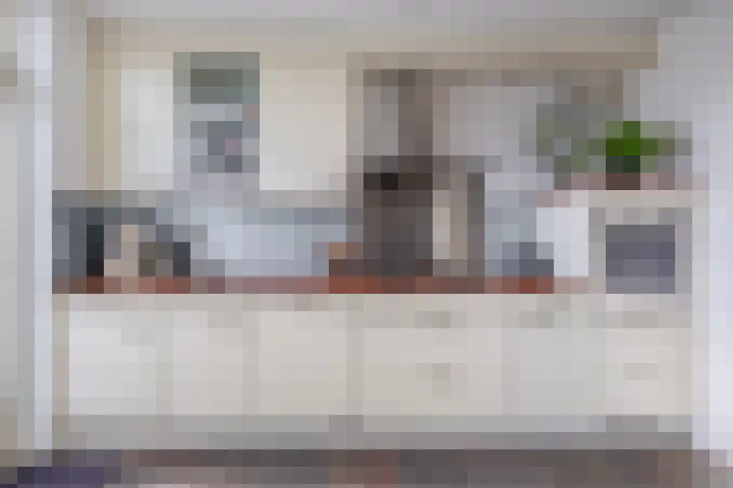 Weegbree 6 Krimpen aan den IJssel thumbnail 19