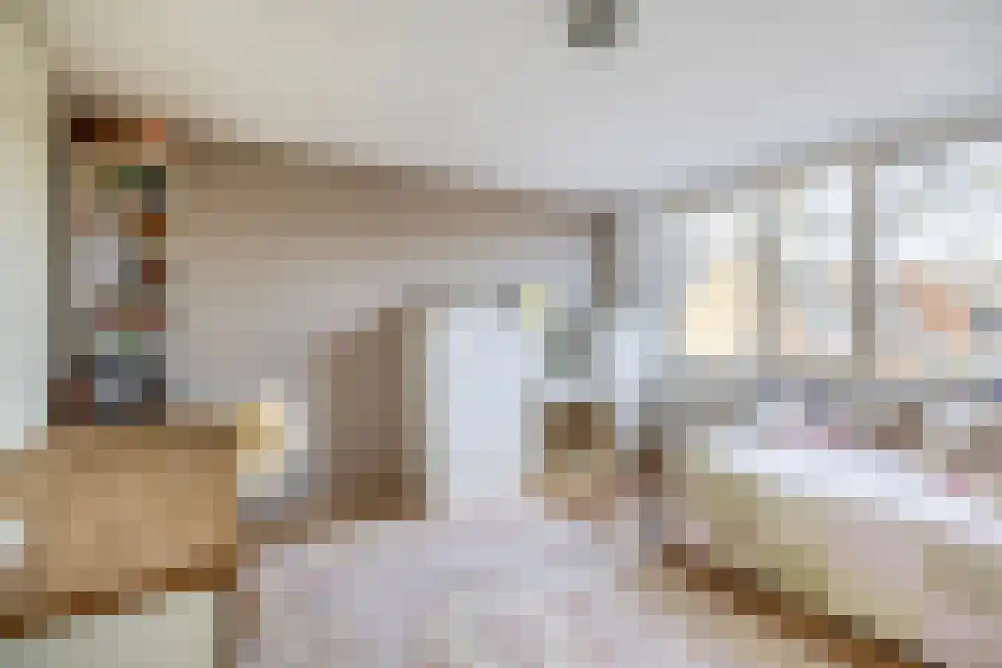 Weegbree 6 Krimpen aan den IJssel thumbnail 30