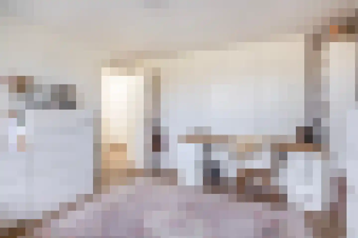 Weegbree 6 Krimpen aan den IJssel thumbnail 31