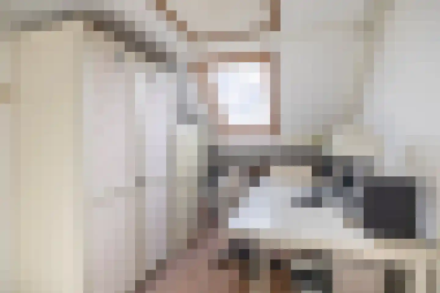 Weegbree 6 Krimpen aan den IJssel thumbnail 33