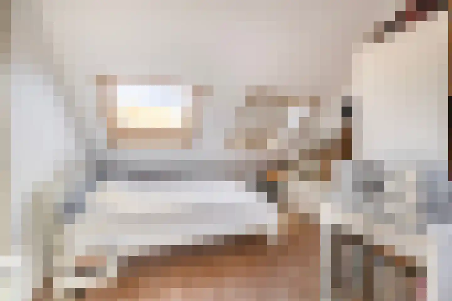 Weegbree 6 Krimpen aan den IJssel thumbnail 35
