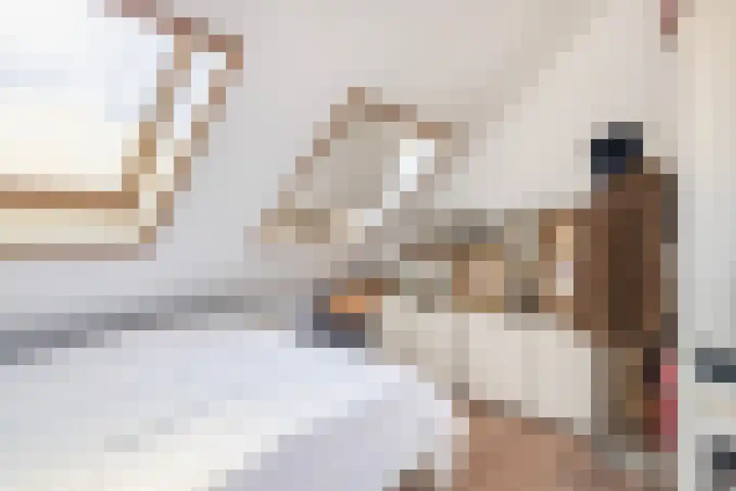 Weegbree 6 Krimpen aan den IJssel thumbnail 36