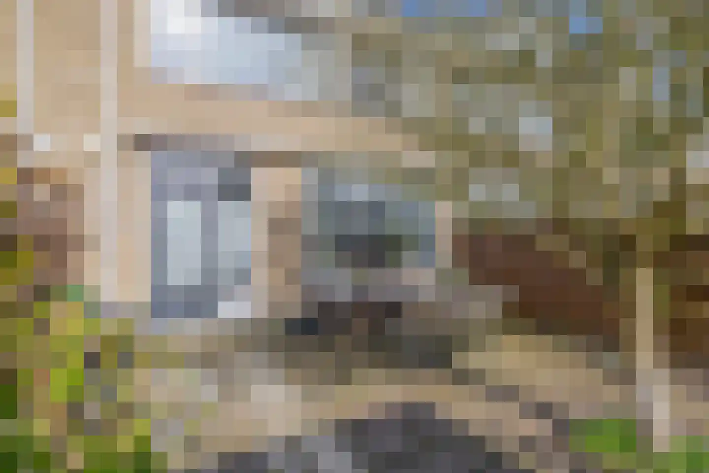 Weegbree 6 Krimpen aan den IJssel thumbnail 37