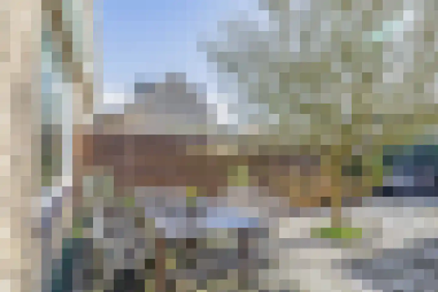 Weegbree 6 Krimpen aan den IJssel thumbnail 39