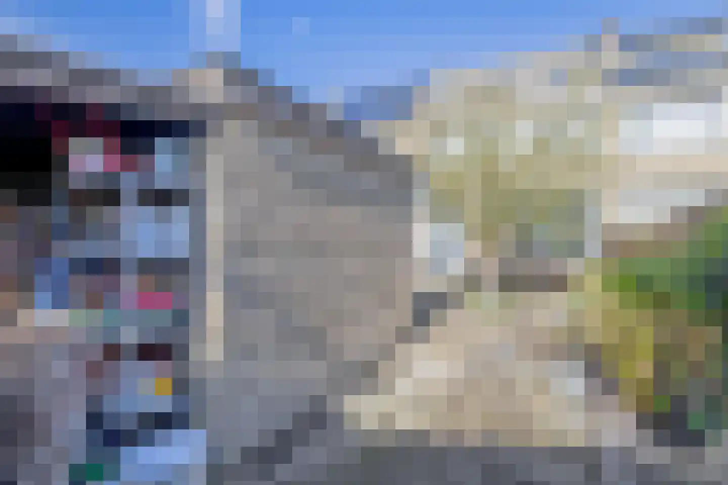 Weegbree 6 Krimpen aan den IJssel thumbnail 41