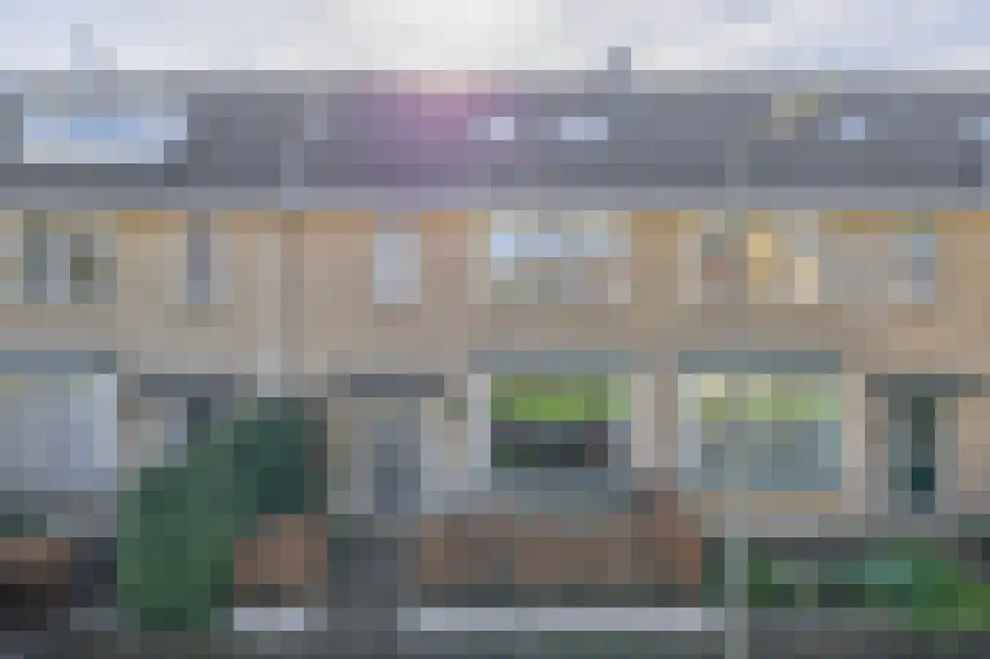 Weegbree 6 Krimpen aan den IJssel thumbnail 7