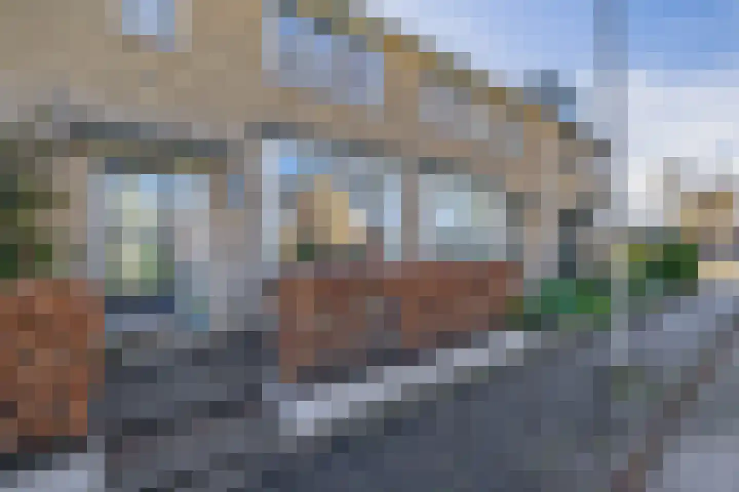 Weegbree 6 Krimpen aan den IJssel thumbnail 8