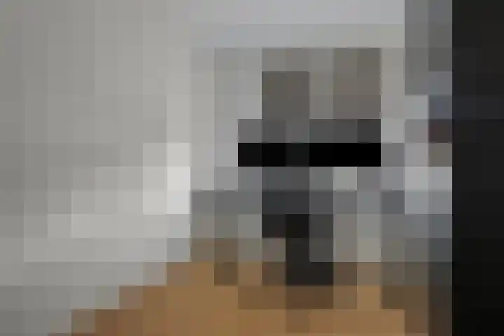 Weegbree 60 Zetten thumbnail 23