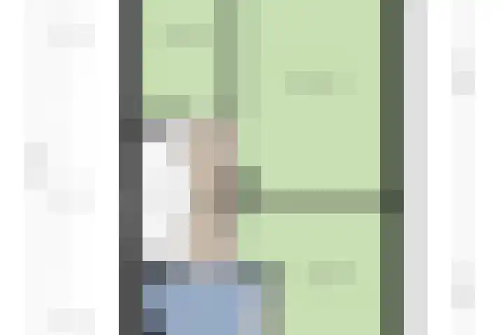 Weegbree 60 Zetten thumbnail 31