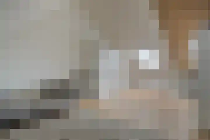 Weegbree 60 Zetten thumbnail 32