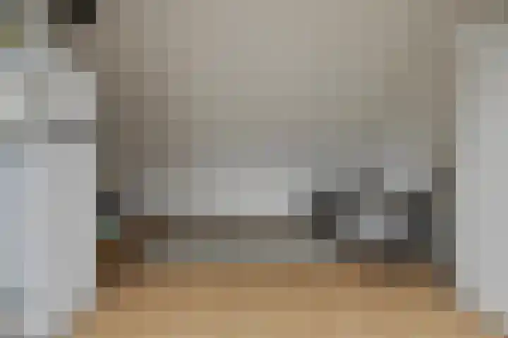 Weegbree 60 Zetten thumbnail 33