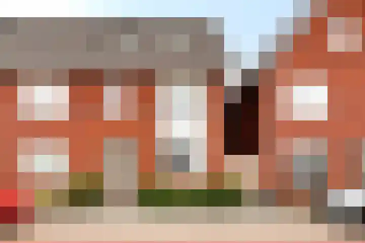 Weegbree 60 Zetten thumbnail 7