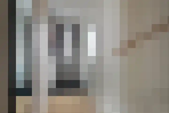 Weegbree 60 Zetten thumbnail 9