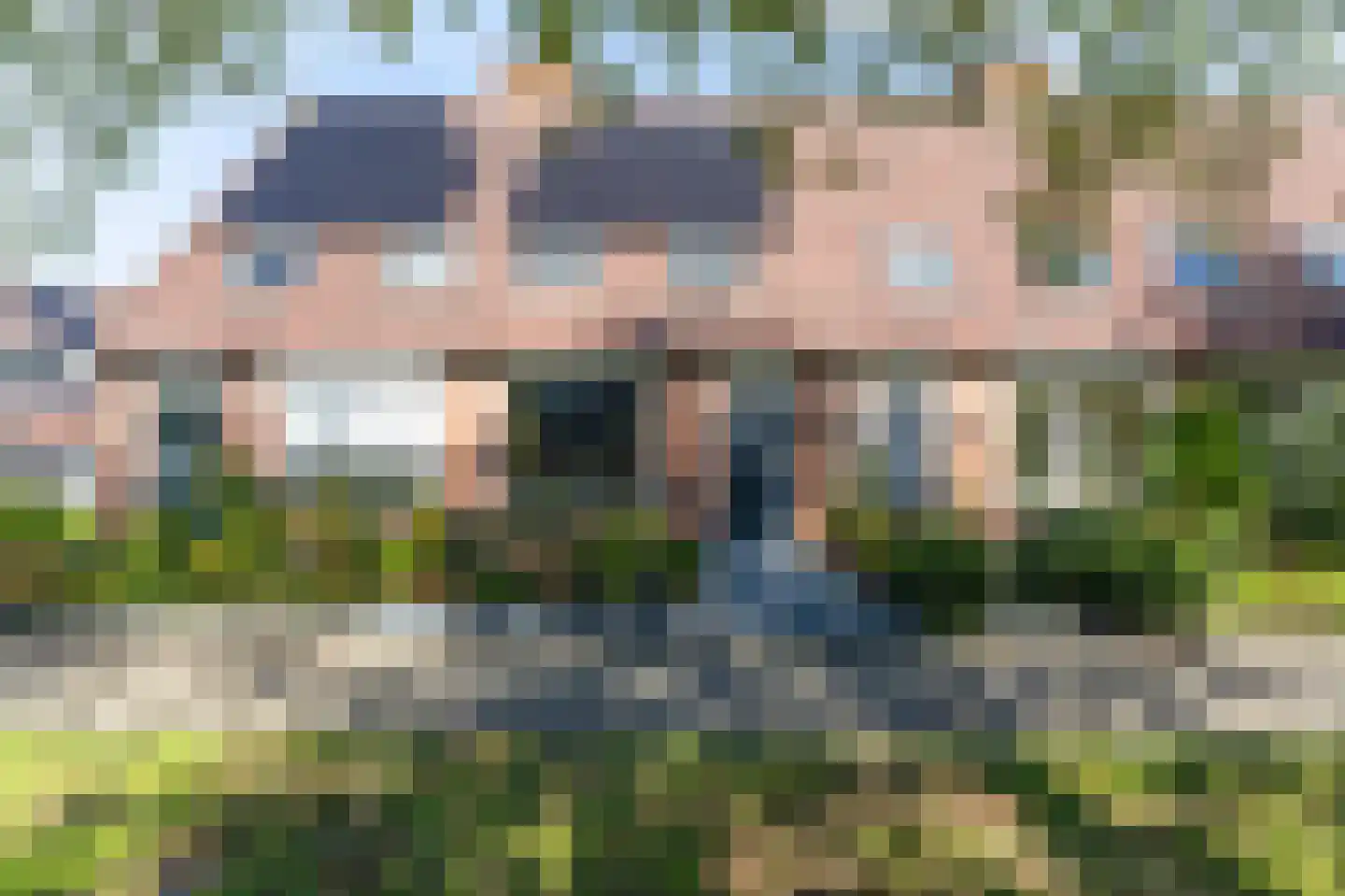 Weegbree 61 in Zwaag
