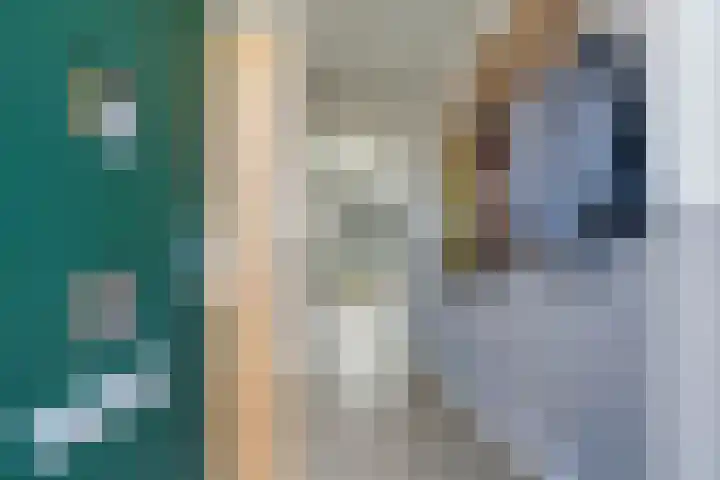 Weegbree 61 Zetten thumbnail 10